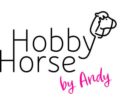 Hobby Horse by Andy